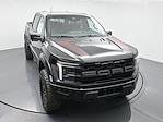 New 2024 Ford F-150 Raptor SuperCrew Cab 4x4, Pickup for sale #MR241260 - photo 38