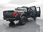 New 2024 Ford F-150 Raptor SuperCrew Cab 4x4, Pickup for sale #MR241260 - photo 5