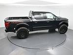 New 2024 Ford F-150 Raptor SuperCrew Cab 4x4, Pickup for sale #MR241260 - photo 40