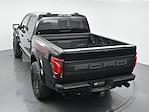 New 2024 Ford F-150 Raptor SuperCrew Cab 4x4, Pickup for sale #MR241260 - photo 42