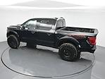 New 2024 Ford F-150 Raptor SuperCrew Cab 4x4, Pickup for sale #MR241260 - photo 43