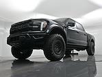 New 2024 Ford F-150 Raptor SuperCrew Cab 4x4, Pickup for sale #MR241260 - photo 45