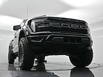 New 2024 Ford F-150 Raptor SuperCrew Cab 4x4, Pickup for sale #MR241260 - photo 46