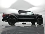 New 2024 Ford F-150 Raptor SuperCrew Cab 4x4, Pickup for sale #MR241260 - photo 48