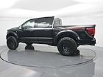 New 2024 Ford F-150 Raptor SuperCrew Cab 4x4, Pickup for sale #MR241260 - photo 6