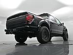 New 2024 Ford F-150 Raptor SuperCrew Cab 4x4, Pickup for sale #MR241260 - photo 49