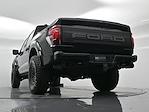 New 2024 Ford F-150 Raptor SuperCrew Cab 4x4, Pickup for sale #MR241260 - photo 50