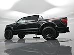 New 2024 Ford F-150 Raptor SuperCrew Cab 4x4, Pickup for sale #MR241260 - photo 51