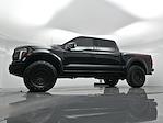 New 2024 Ford F-150 Raptor SuperCrew Cab 4x4, Pickup for sale #MR241260 - photo 52