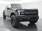 New 2024 Ford F-150 Raptor SuperCrew Cab 4x4, Pickup for sale #MR241260 - photo 53