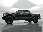 New 2024 Ford F-150 Raptor SuperCrew Cab 4x4, Pickup for sale #MR241260 - photo 7