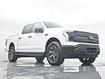 New 2024 Ford F-150 Lightning Pro SuperCrew Cab AWD, Pickup for sale #R241267 - photo 19