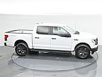 New 2024 Ford F-150 Lightning Pro SuperCrew Cab AWD, Pickup for sale #R241267 - photo 20