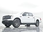 New 2024 Ford F-150 Lightning Pro SuperCrew Cab AWD, Pickup for sale #R241267 - photo 21