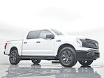 New 2024 Ford F-150 Lightning Pro SuperCrew Cab AWD, Pickup for sale #R241267 - photo 26