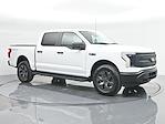 New 2024 Ford F-150 Lightning Pro SuperCrew Cab AWD, Pickup for sale #R241267 - photo 33