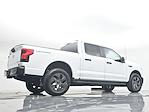 New 2024 Ford F-150 Lightning Pro SuperCrew Cab AWD, Pickup for sale #R241267 - photo 2