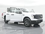 New 2024 Ford F-150 Lightning Pro SuperCrew Cab AWD, Pickup for sale #R241267 - photo 40