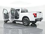 New 2024 Ford F-150 Lightning Pro SuperCrew Cab AWD, Pickup for sale #R241267 - photo 44