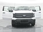 New 2024 Ford F-150 Lightning Pro SuperCrew Cab AWD, Pickup for sale #R241267 - photo 47