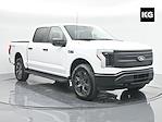 New 2024 Ford F-150 Lightning Pro SuperCrew Cab AWD, Pickup for sale #R241268 - photo 1