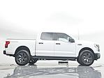 New 2024 Ford F-150 Lightning Pro SuperCrew Cab AWD, Pickup for sale #R241268 - photo 2