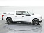 New 2024 Ford F-150 Lightning Pro SuperCrew Cab AWD, Pickup for sale #R241268 - photo 22