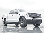 New 2024 Ford F-150 Lightning Pro SuperCrew Cab AWD, Pickup for sale #R241268 - photo 23