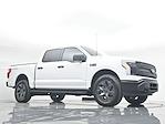 New 2024 Ford F-150 Lightning Pro SuperCrew Cab AWD, Pickup for sale #R241268 - photo 26