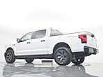 New 2024 Ford F-150 Lightning Pro SuperCrew Cab AWD, Pickup for sale #R241268 - photo 27