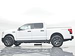 New 2024 Ford F-150 Lightning Pro SuperCrew Cab AWD, Pickup for sale #R241268 - photo 29