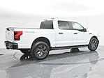 New 2024 Ford F-150 Lightning Pro SuperCrew Cab AWD, Pickup for sale #R241268 - photo 52