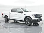 New 2024 Ford F-150 Lightning Pro SuperCrew Cab AWD, Pickup for sale #R241268 - photo 31