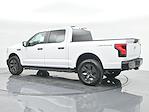 New 2024 Ford F-150 Lightning Pro SuperCrew Cab AWD, Pickup for sale #R241268 - photo 32