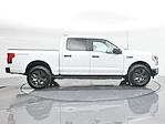 New 2024 Ford F-150 Lightning Pro SuperCrew Cab AWD, Pickup for sale #R241268 - photo 33