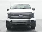 New 2024 Ford F-150 Lightning Pro SuperCrew Cab AWD, Pickup for sale #R241268 - photo 41