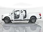 New 2024 Ford F-150 Lightning Pro SuperCrew Cab AWD, Pickup for sale #R241268 - photo 44