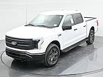 New 2024 Ford F-150 Lightning Pro SuperCrew Cab AWD, Pickup for sale #R241268 - photo 45