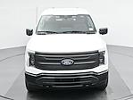 New 2024 Ford F-150 Lightning Pro SuperCrew Cab AWD, Pickup for sale #R241268 - photo 46