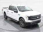 New 2024 Ford F-150 Lightning Pro SuperCrew Cab AWD, Pickup for sale #R241268 - photo 47