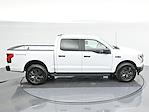 New 2024 Ford F-150 Lightning Pro SuperCrew Cab AWD, Pickup for sale #R241268 - photo 48