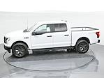 New 2024 Ford F-150 Lightning Pro SuperCrew Cab AWD, Pickup for sale #R241268 - photo 5