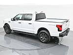 New 2024 Ford F-150 Lightning Pro SuperCrew Cab AWD, Pickup for sale #R241268 - photo 50