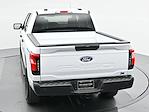 New 2024 Ford F-150 Lightning Pro SuperCrew Cab AWD, Pickup for sale #R241268 - photo 51