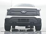 New 2024 Ford F-150 Lightning Pro SuperCrew Cab AWD, Pickup for sale #R241268 - photo 6