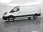 New 2024 Ford Transit 150 Base Low Roof RWD, Empty Cargo Van for sale #R241275 - photo 26