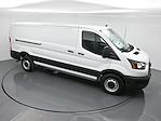 New 2024 Ford Transit 150 Base Low Roof RWD, Empty Cargo Van for sale #R241275 - photo 35