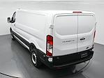 New 2024 Ford Transit 150 Base Low Roof RWD, Empty Cargo Van for sale #R241275 - photo 38