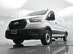 New 2024 Ford Transit 150 Base Low Roof RWD, Empty Cargo Van for sale #R241275 - photo 41