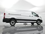 New 2024 Ford Transit 150 Base Low Roof RWD, Empty Cargo Van for sale #R241275 - photo 44